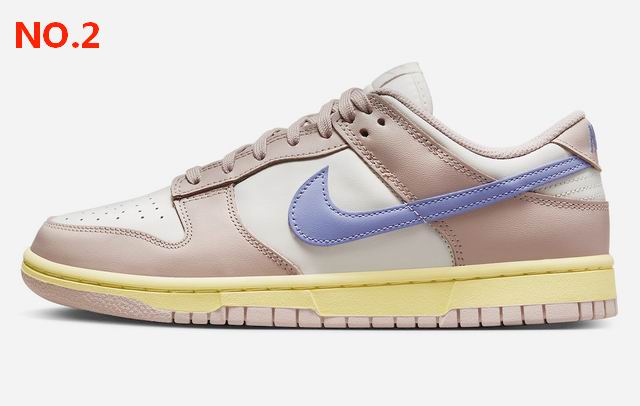 Nike Dunk Sb Shoes Unisex Shoes ;